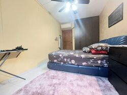 Blk 425 Woodlands Street 41 (Woodlands), HDB 4 Rooms #571815861
